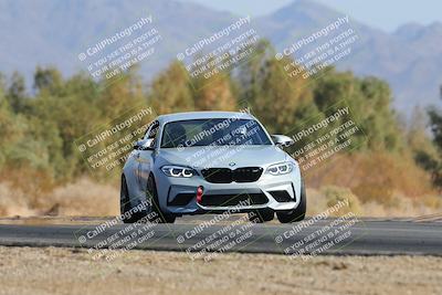 media/Jan-25-2025-SCCA SD (Sat) [[918ace9a21]]/2-Intermediate/Session 3 (Turn 7)/